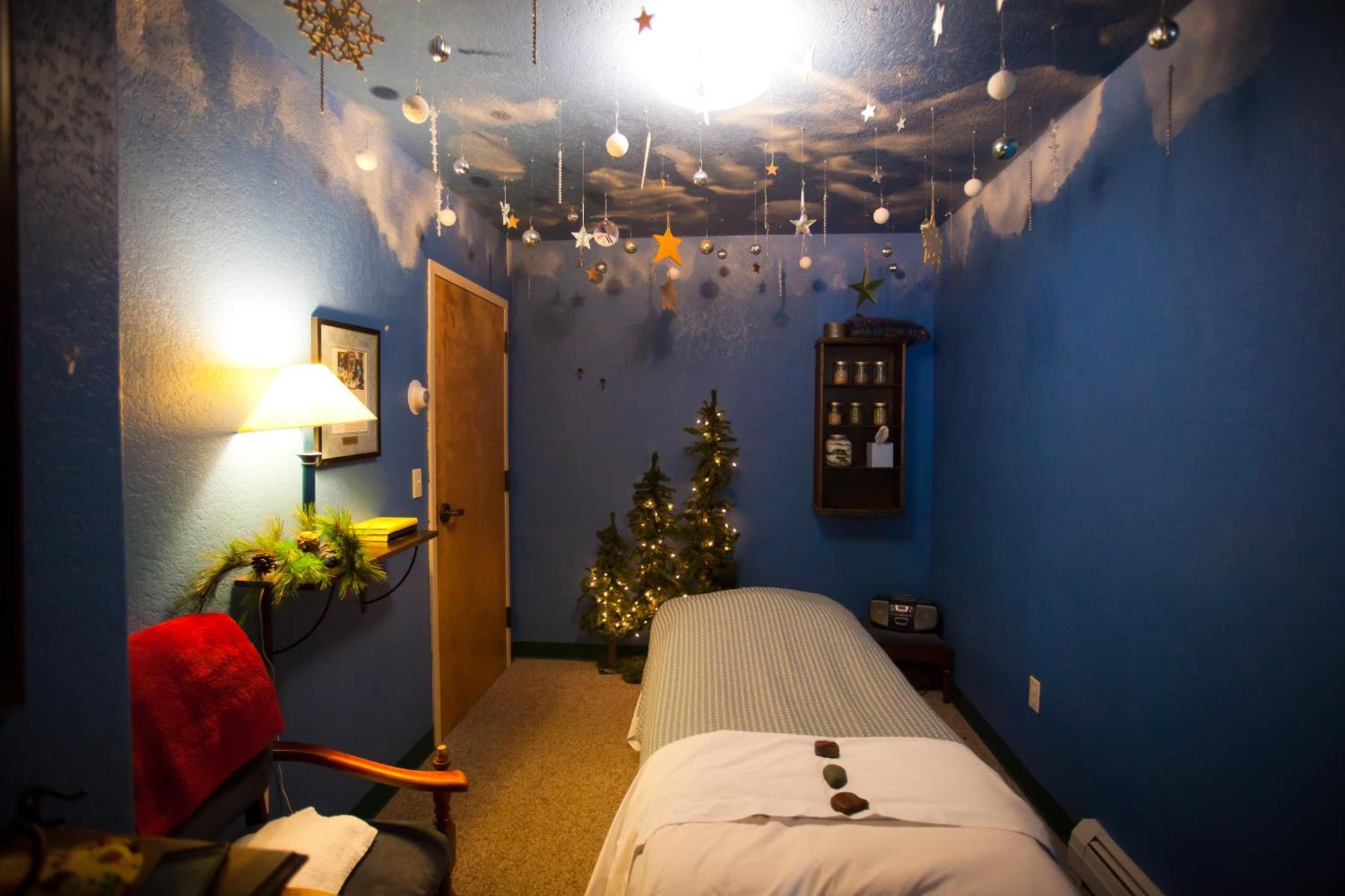 Kandahar Lodge At Whitefish Mountain Resort Екстериор снимка